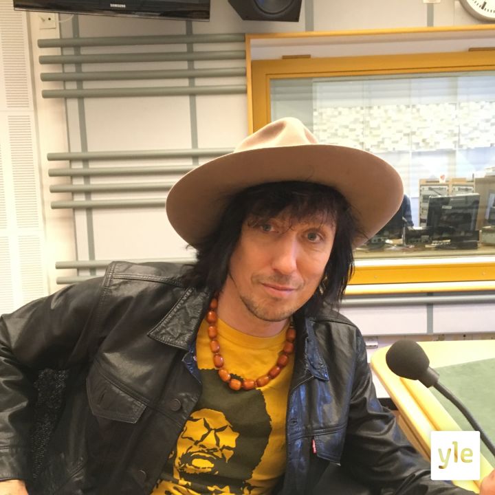 Ajantasa (2011-2018)