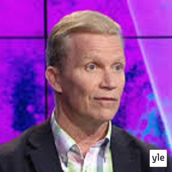 Ajantasa (2011-2018)