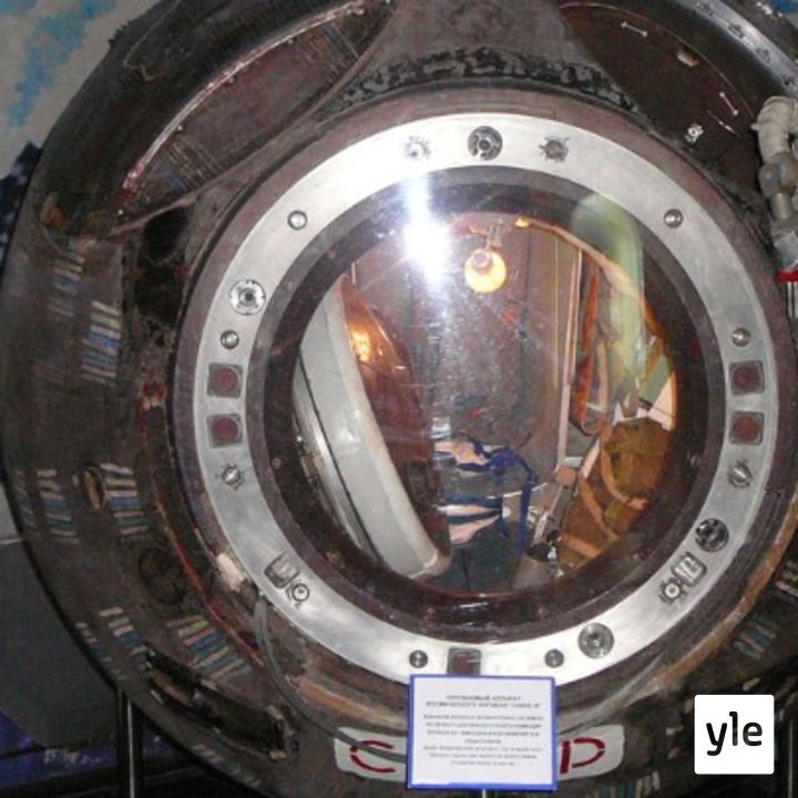 Sankarikaupunki Sotshi