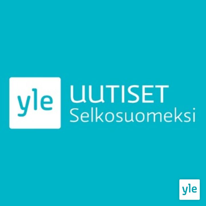 Selkouutisten Uutistausta