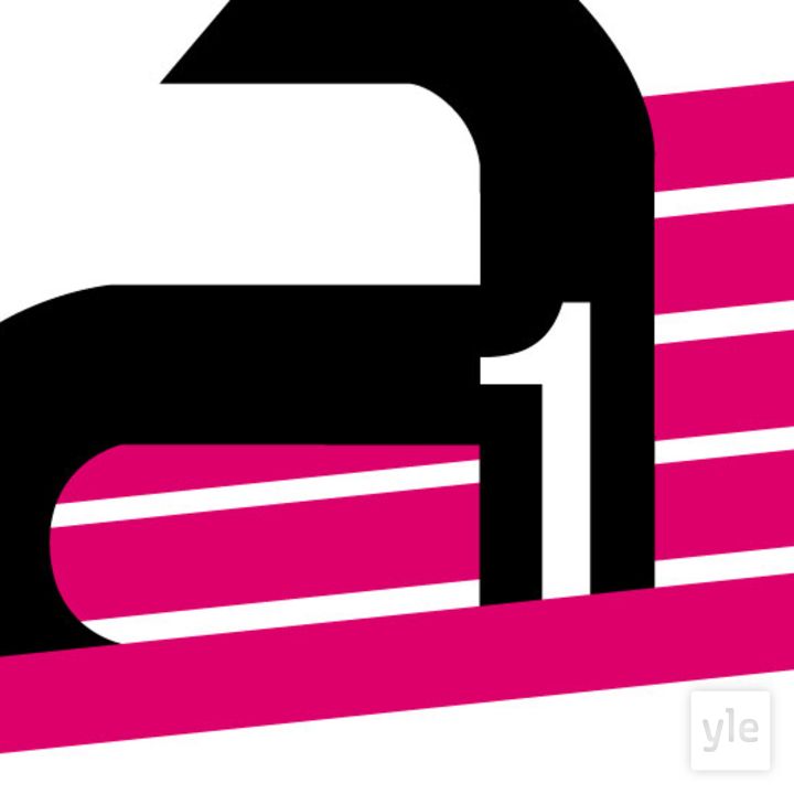 Ajankohtainen Ykkönen: Älähdys: Hollolan Lahlessa