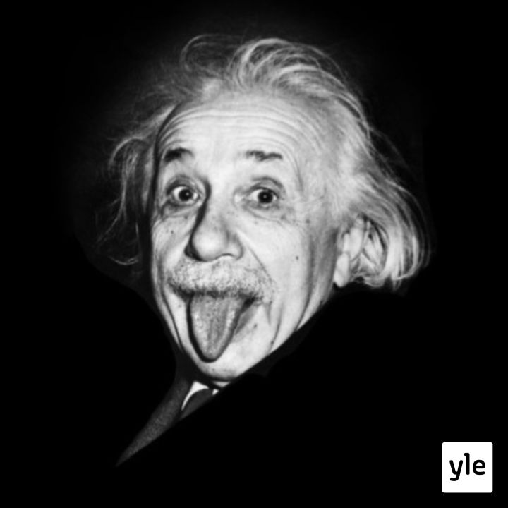 Ajankohtainen Ykkönen: Intuitiota voi kehittää