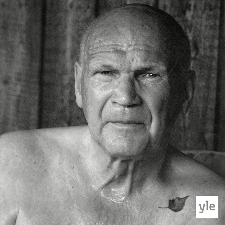 Lauteilta avantoon ja noottiin