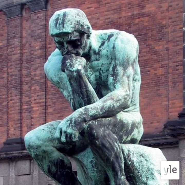 Ajankohtainen Ykkönen: Mitä eroa on viisaudella ja älykkyydellä?