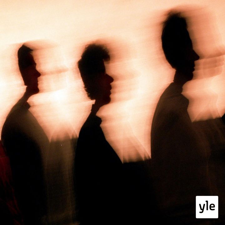 Tiedemaailman uudet tuulet: avoin tiede ja kansalaistiede