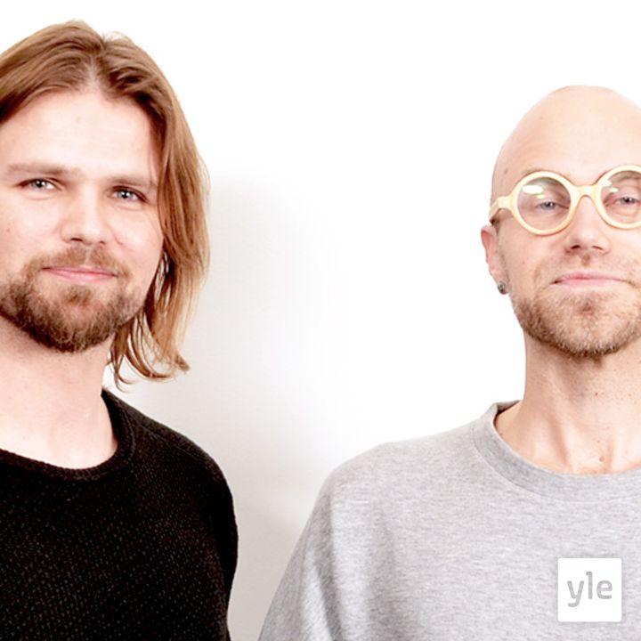 Kyllä ennen oli kaikki paremmin keihäänheitossakin - vai oliko?