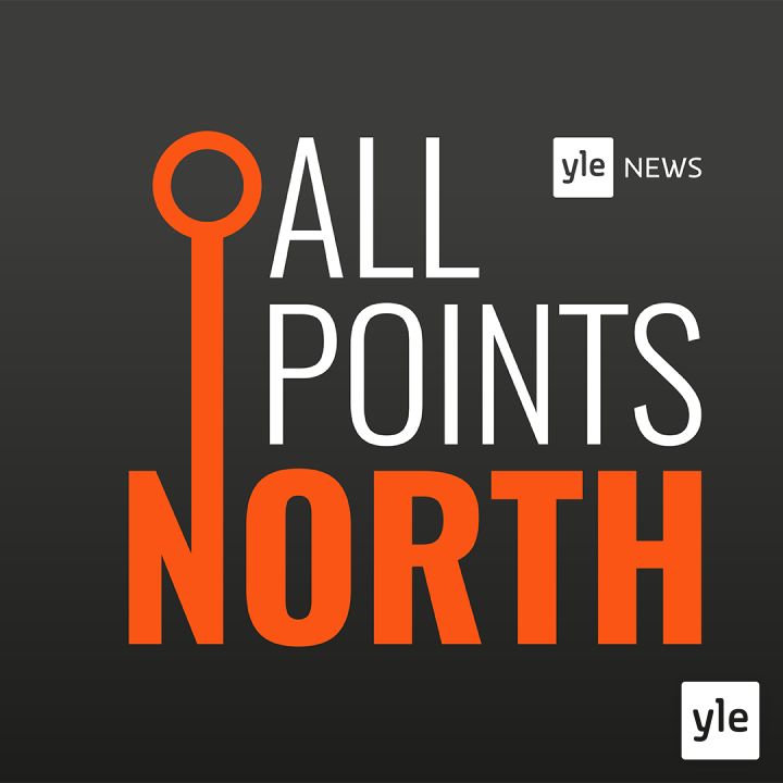 All Points North