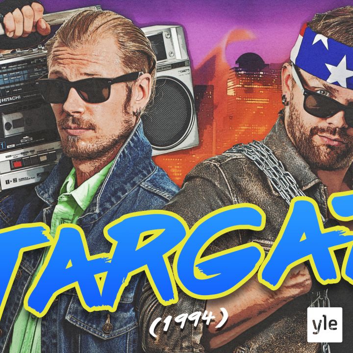 Stargate (1994) Stargate (1994)