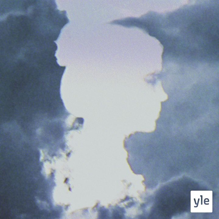 Sigrid & Ilona – Psykosdimman Sigrid & Ilona – Psykosdimman