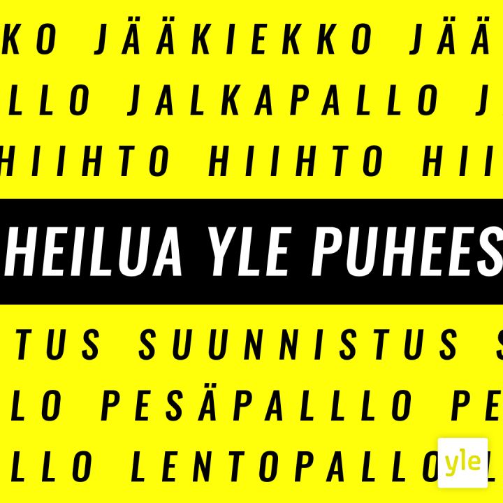 Veikkausliiga-ennakko