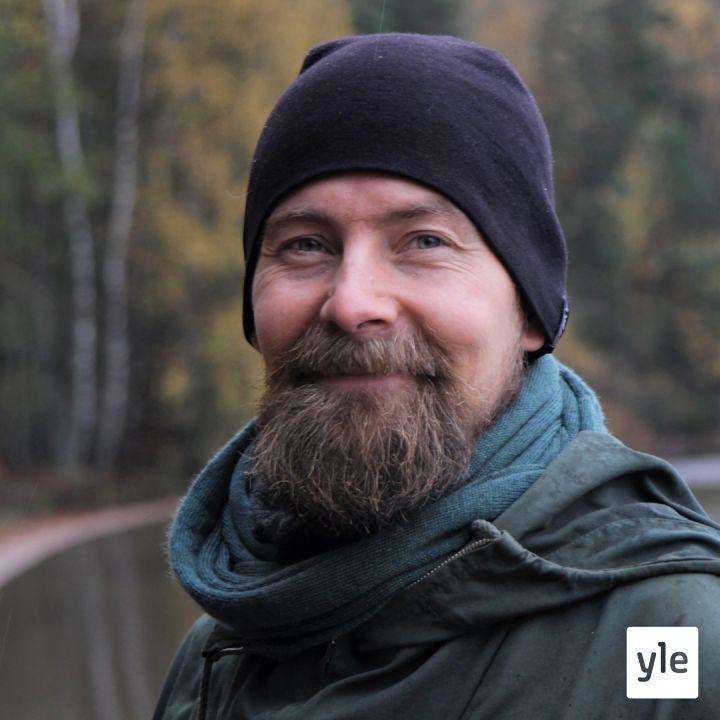 Työkaluja arkeen 2/3: Taas uusi päivä, kuinka saat itsesi hyvää vireeseen ja voimavarasi käyttöön? Työkaluja arkeen 2/3: Taas uusi päivä, kuinka saat itsesi hyvää vireeseen ja voimavarasi käyttöön?