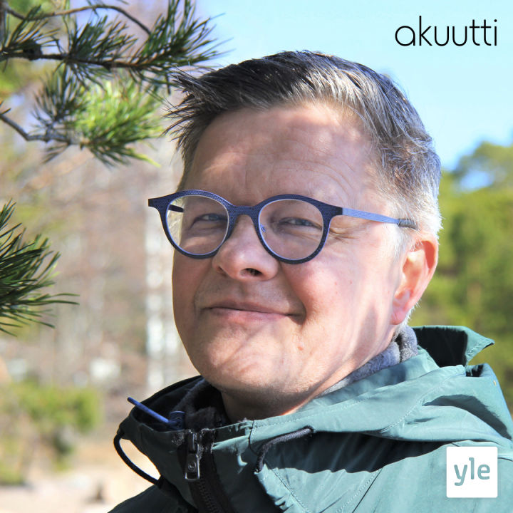 Rajut pysäytykset hioivat minusta muiden auttajan - Pequ Nieminen ammensi ennen liikaa itsestään Rajut pysäytykset hioivat minusta muiden auttajan - Pequ Nieminen ammensi ennen liikaa itsestään