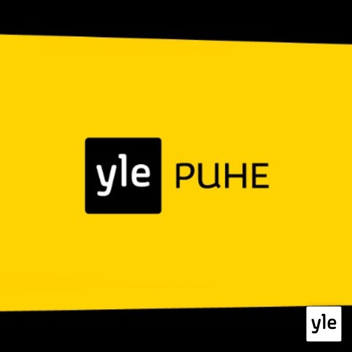 Suomalainen mies: Viihdemanageri Wille Wilenius