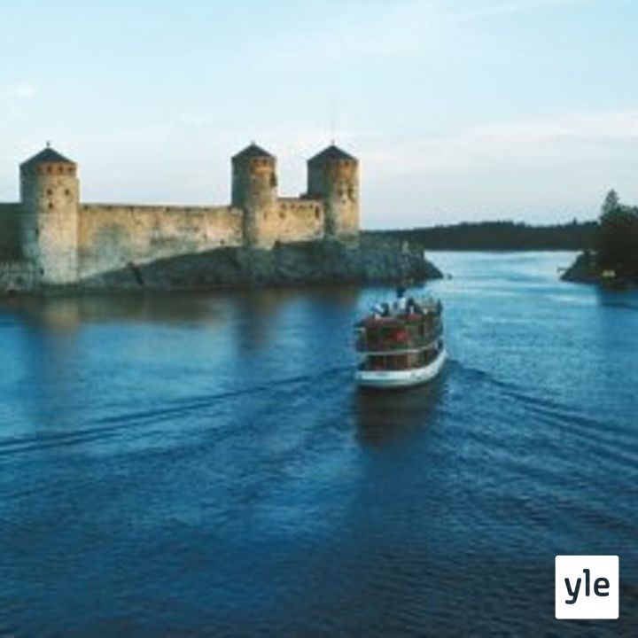 Kotimaan matkailu ja turistien kasvavat vaatimukset