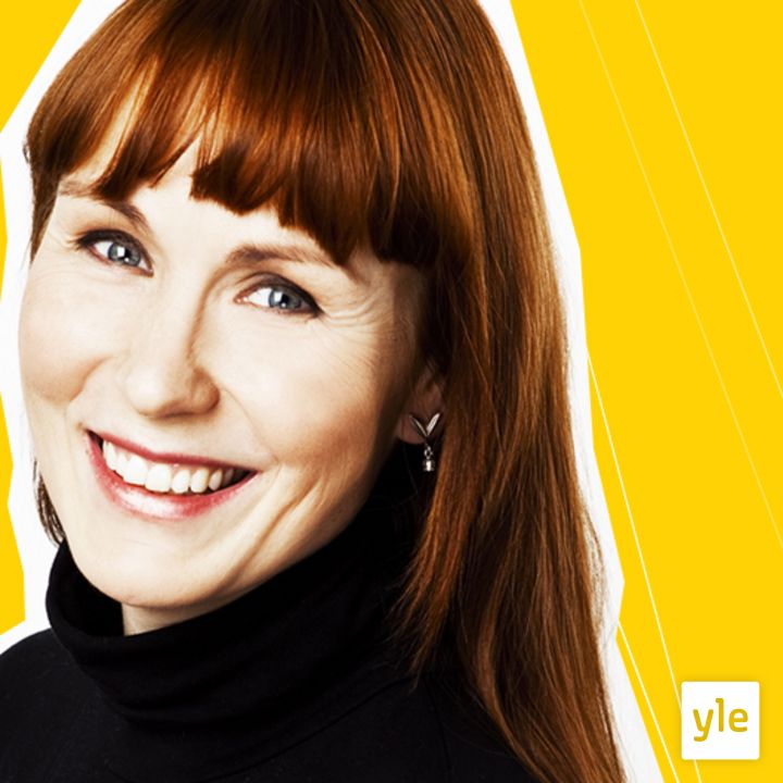 Mitä on henkinen valmennus?