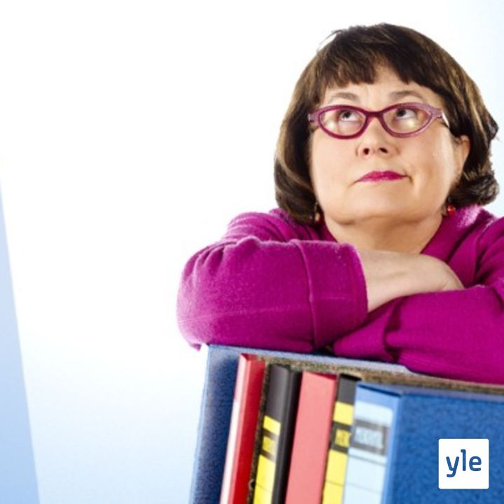 Puheet ja teot: Miten erotat tiedon mielipiteestä?