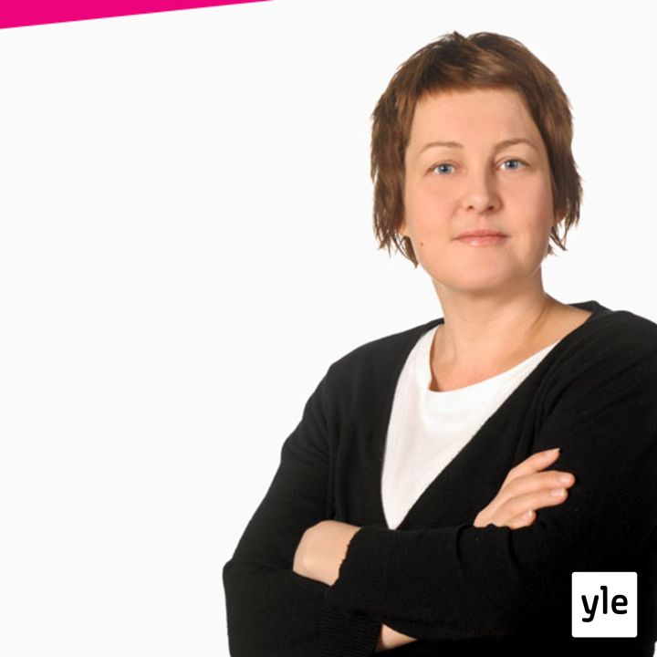 Pöhköjä oppaita vanhemmille