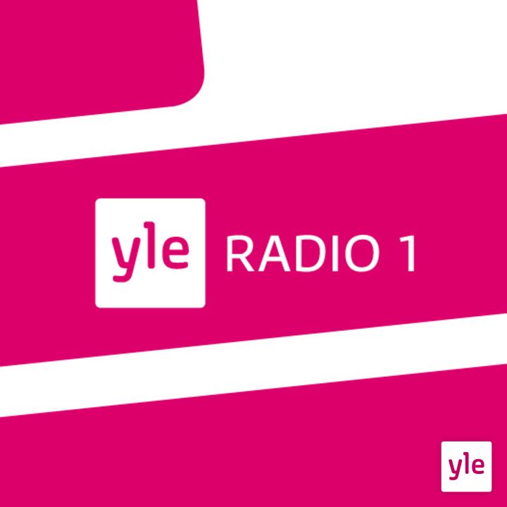 Olympia-aate on kuollut!