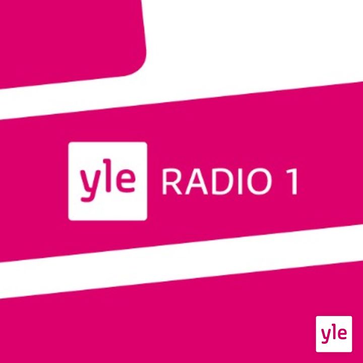 Ovatko lääkärit yli-ihmisiä?