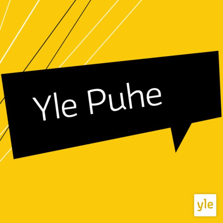 Vieraina pyörätuolikelaajat Leo-Pekka Tähti ja Toni Piispanen.