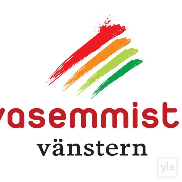 Puolueiden ideologiset juuret: Vasemmistoliiton juuret ovat syvällä suomalaisen vasemmiston, sosialismin ja kommunismin historiassa