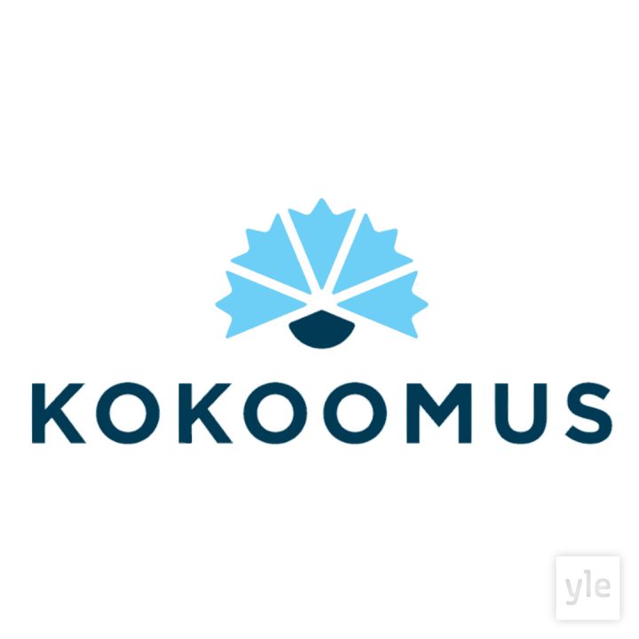 Kokoomus vieroksui ismejä ja kunnioitti isänmaata