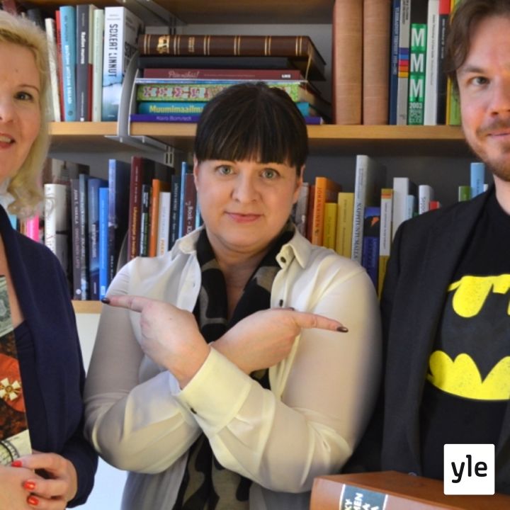 Lentokoneessakaan ei enää tarvitse sulkea älylaitetta mutta koulussa täytyy Lentokoneessakaan ei enää tarvitse sulkea älylaitetta mutta koulussa täytyy