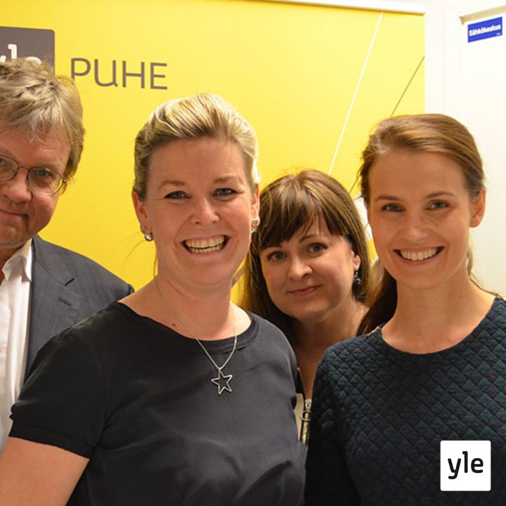 Jakamistalous tulee vääjäämättä osaksi kaupunkielämää Jakamistalous tulee vääjäämättä osaksi kaupunkielämää