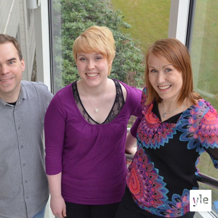 Seksiä historian valossa