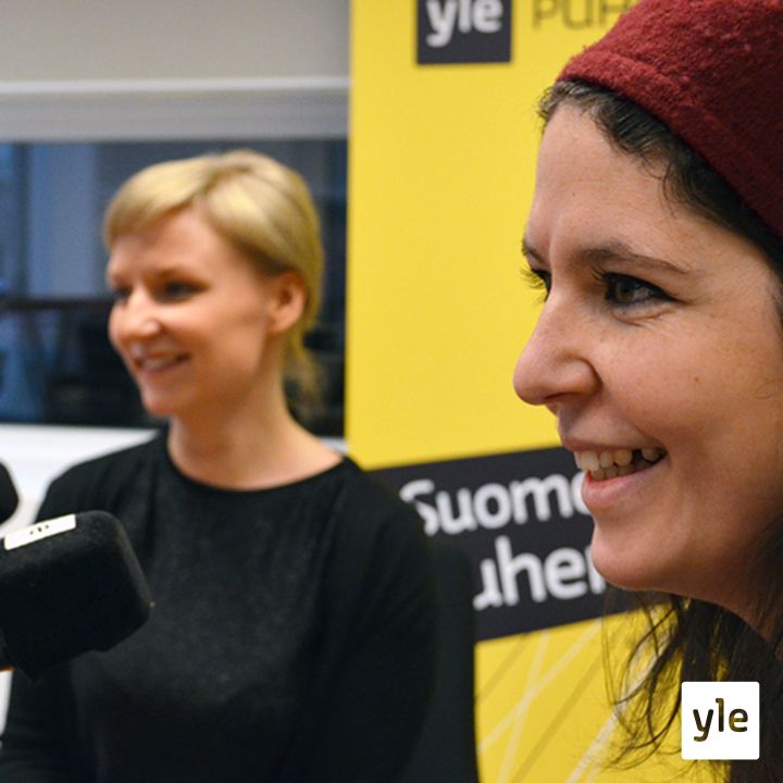 Miten erilaisissa kulttuureissa riidellään? Miten erilaisissa kulttuureissa riidellään?