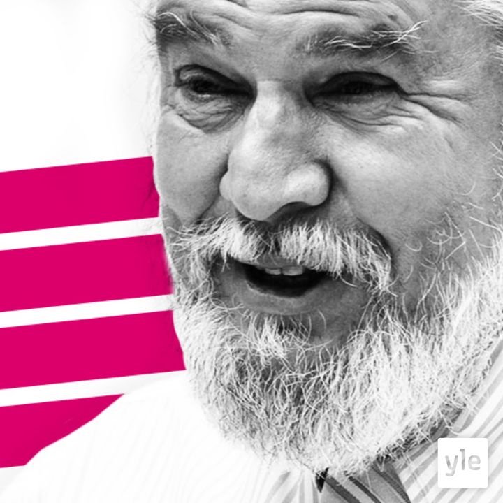 Ajankohtainen Ykkönen: Puhetta alkoholista: Lakia pitäisi uudistaa ja normeja purkaa