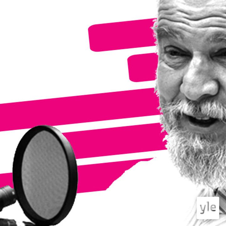 Ajankohtainen Ykkönen: Pakolaistulva padottiin - entäs nyt?