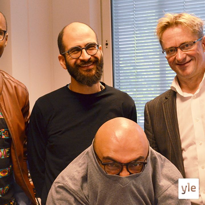 SääntöSuomi SääntöSuomi