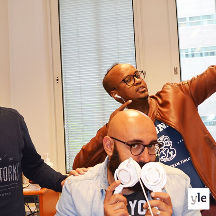 YT-neuvottelut YT-neuvottelut