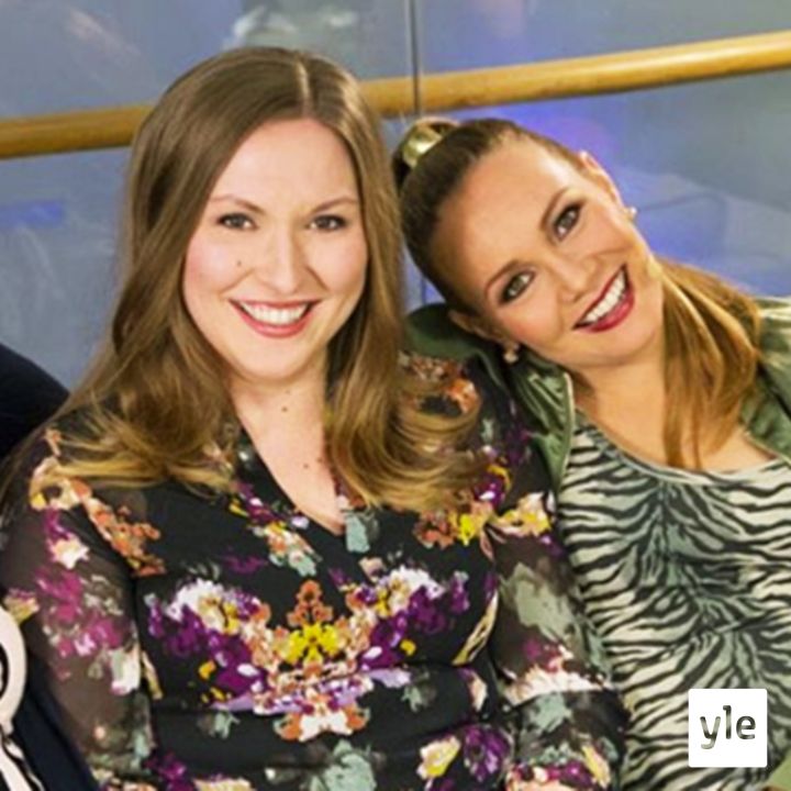 Totaaliyhärin yksinäisyys