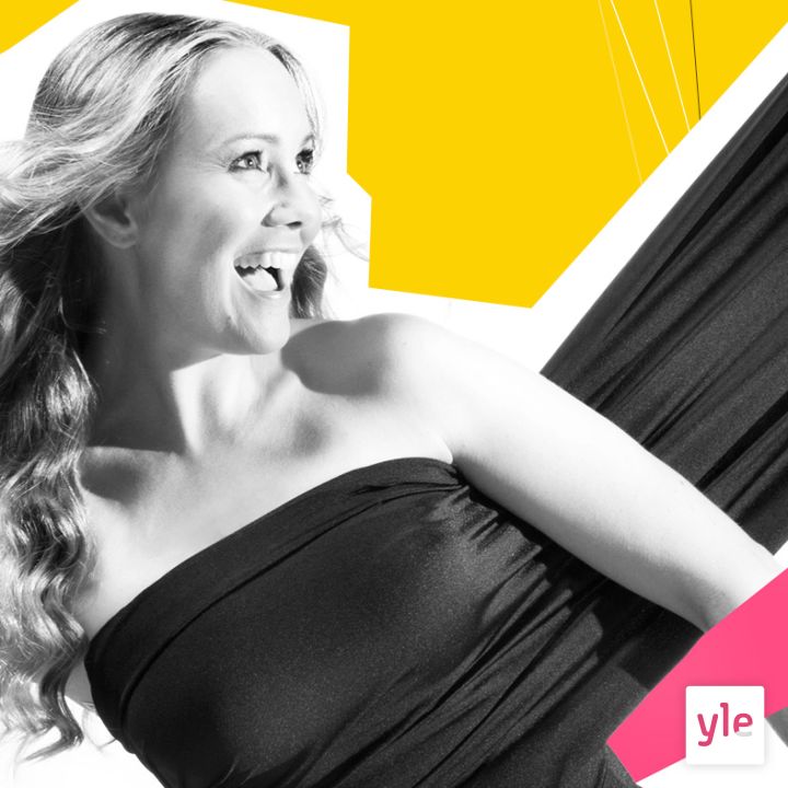 Grande finale: keulien kohti joulua ja uutta vuotta