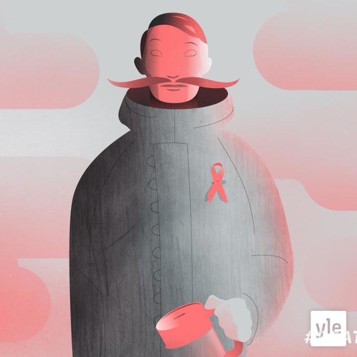 #prataomcancer: Cancer engagerar