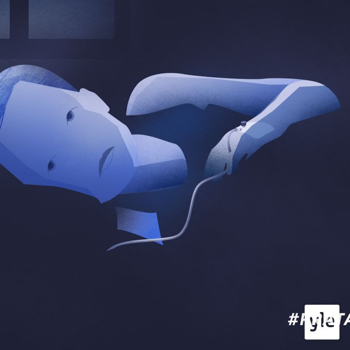 #prataomcancer: Behandling