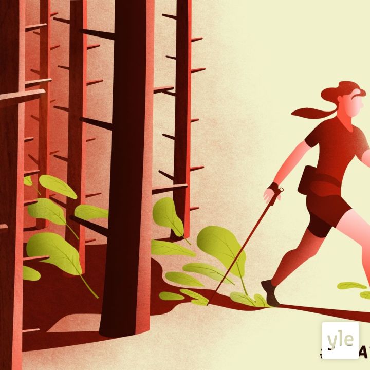 #prataomcancer: Hur påverkar livsstilen?