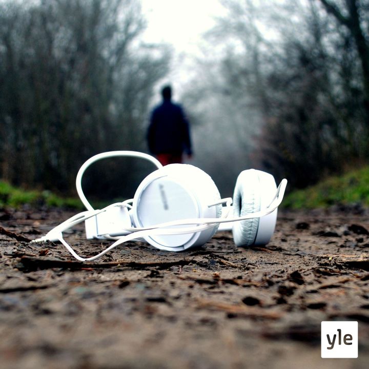 Miltä tulevaisuudessa kuulostaa?