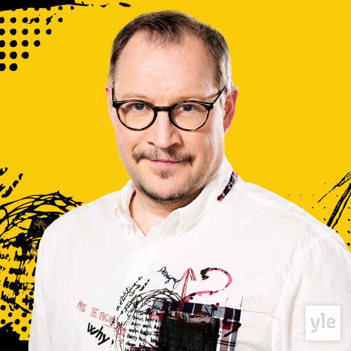 Häiriötilanteisiin varautuminen