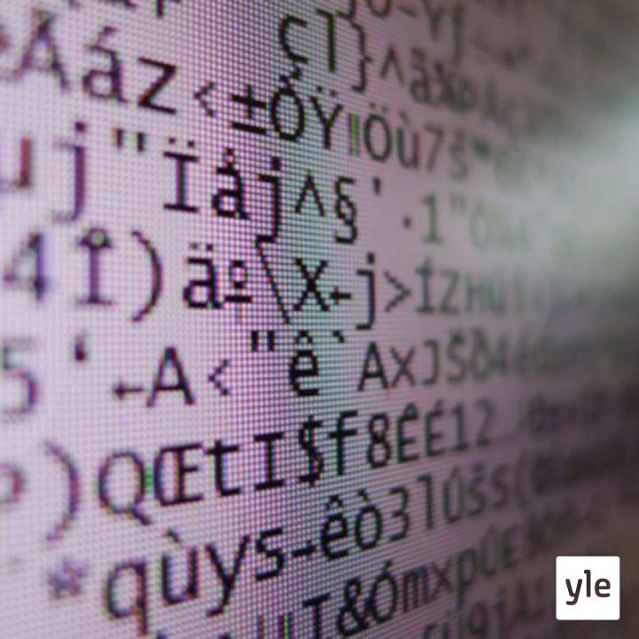 Alan Turing - mies tietokoneen ja tekoälyn takana