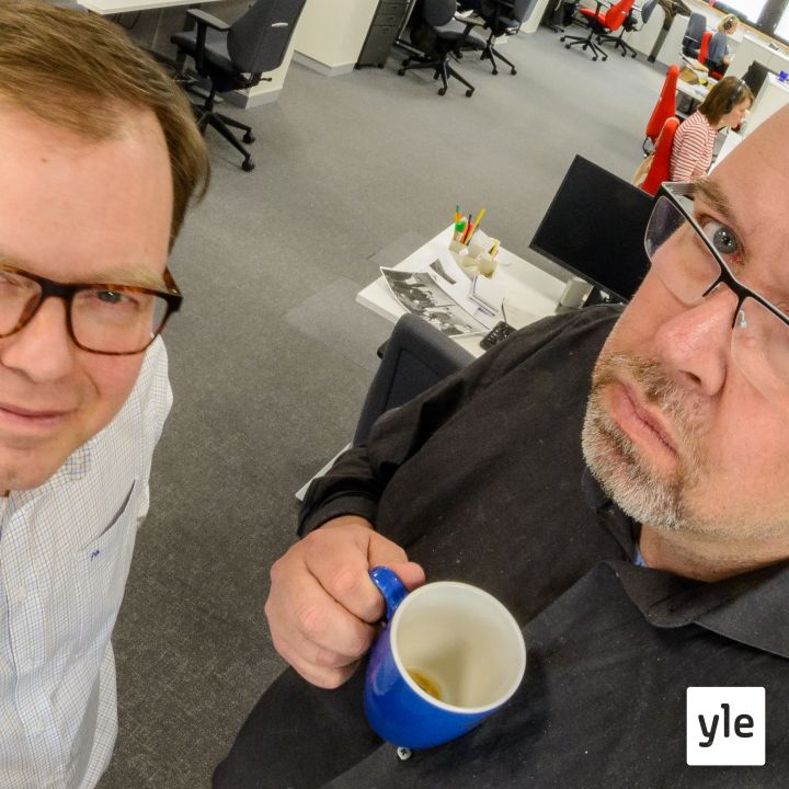 Plan B - vi räddar världen med ormbunkar och bordssalt Plan B - vi räddar världen med ormbunkar och bordssalt