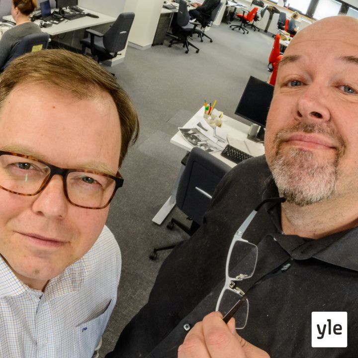 Hakuna matata, Alfred Nobel Hakuna matata, Alfred Nobel