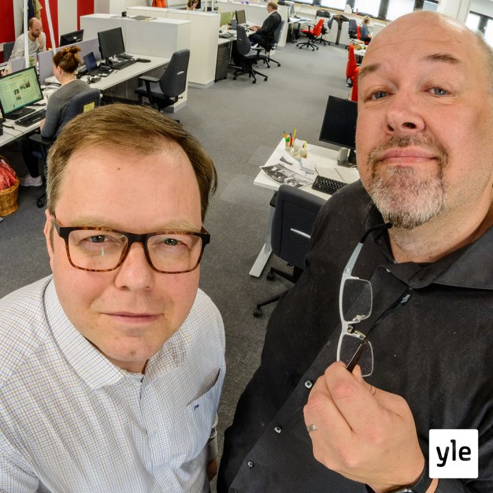 Vägen till helvetet är kantad med bensinmackar Vägen till helvetet är kantad med bensinmackar