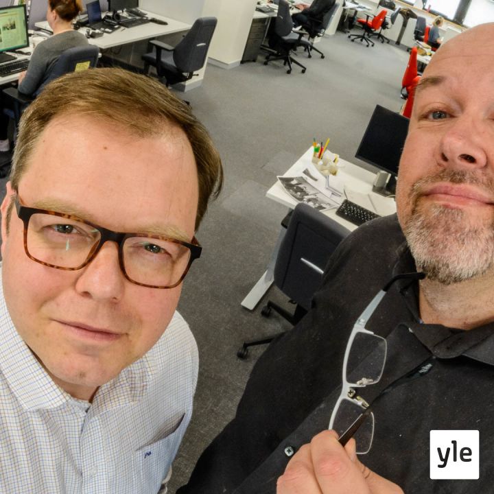 Kejsarens gamla kläder, eller superchefer med superlöner Kejsarens gamla kläder, eller superchefer med superlöner