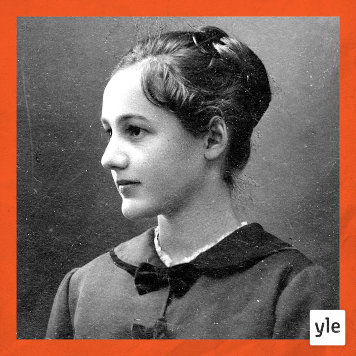 Läkardottern Göta gör abort ostraffad. Oönskade barn 2/2