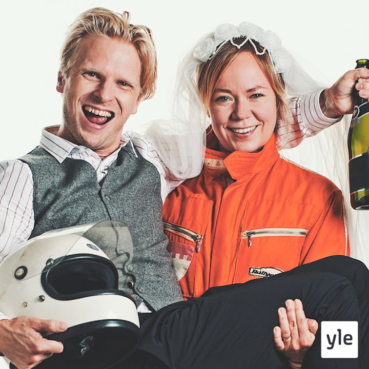 Man ska int ha svärmor i sovrummet