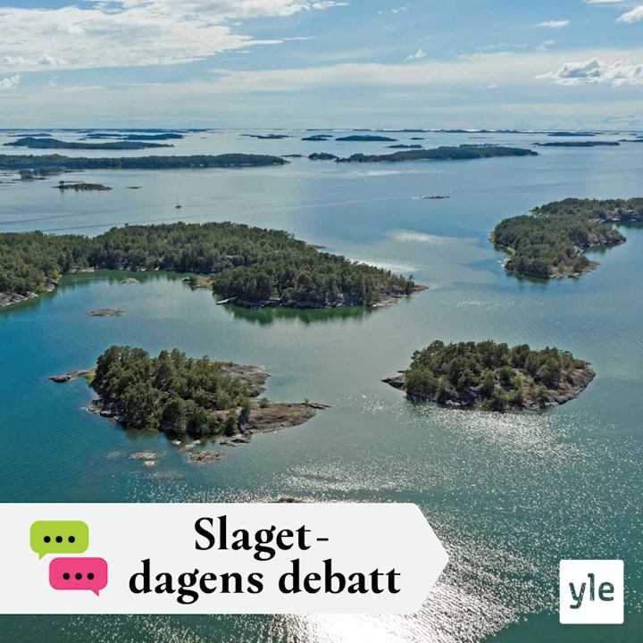 Fast väg till Stockholm – ett vansinnesprojekt?
