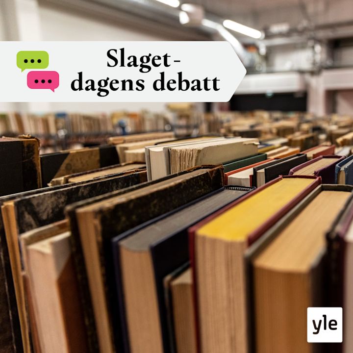 Hur mycket kultur har Raseborg råd med?